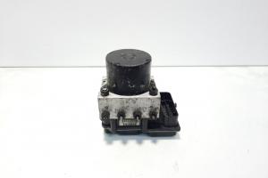 Unitate control A-B-S, cod 6Q0907379AF, 0265231712, 6Q0614117S, Seat Ibiza 4 (6L1) (pr:110747) din dezmembrari