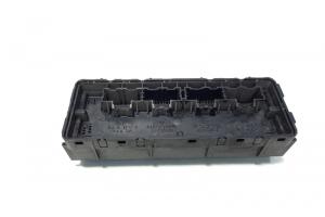 Modul clima, cod GM13581132, Opel Astra J Combi (idi:581053) din dezmembrari