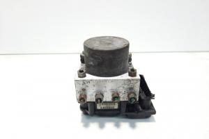 Unitate control A-B-S, cod 8200229137, 0265231333, Renault Kangoo 1 (id:583406) din dezmembrari