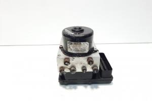 Unitate control A-B-S, cod SRB000200, Land Rover Freelander (LN) (id:583409) din dezmembrari