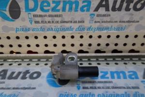 Senzor ax came Ford Fiesta 6, 9665443480 din dezmembrari