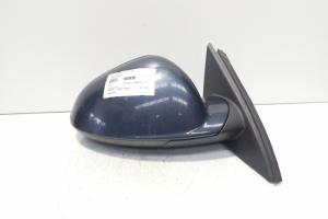 Oglinda electrica dreapta, Opel Insignia A (id:583850) din dezmembrari