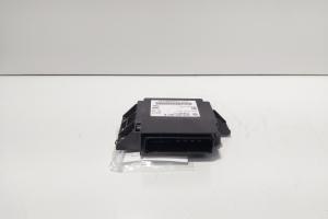 Calculator frana de mana, cod 3AA907801E, Vw Passat (362) (id:582651) din dezmembrari