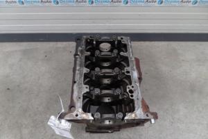 Bloc motor, Audi A6 (4F2, C6) 2.0tdi, BVG, (pr;110747) din dezmembrari