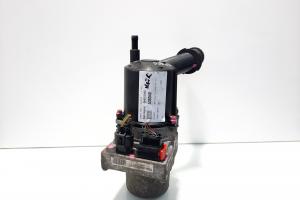 Pompa servo directie HPI, cod 9645102480, Peugeot 307, 2.0 HDI (id:538040) din dezmembrari