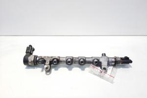 Rampa injectoare cu senzori, cod 03L130089Q, Audi A6 (4G2, C7), 2.0 TDI, CGL (id:583161) din dezmembrari