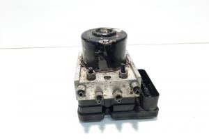 Unitate control A-B-S, cod GM13246534BE, Opel Zafira B (A05) (id:583347) din dezmembrari