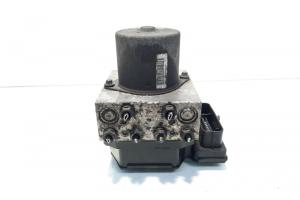 Unitate control A-B-S, cod 3AA614109N, Vw Passat (362) (id:582638) din dezmembrari