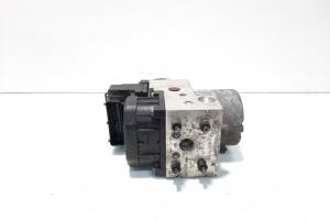 Unitate control A-B-S, cod 44510-05020, 0265216485, Toyota Avensis (T22) (id:583619) din dezmembrari