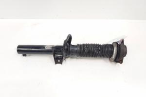 Amortizor fata, cod 1T0413031JM, VW Touran (1T1, 1T2), 2.0 TDI. BMM (id:582823) din dezmembrari