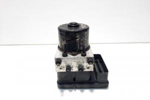 Unitate control A-B-S, cod 6Q0907379L, 6Q0614117H, VW Polo (9N) (id:583532) din dezmembrari