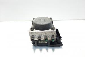 Unitate control A-B-S, cod 8200661044, 0265800656, Renault Kangoo 1 Express (id:583574) din dezmembrari