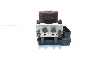 Unitate control A-B-S, cod GJ6A-437A0, Mazda 6 Combi (GH) (id:583579) din dezmembrari