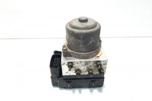 Unitate control A-B-S, cod MR955425, Mitsubishi Pajero Pinin I (H6_W, H7_W) (id:583594) din dezmembrari