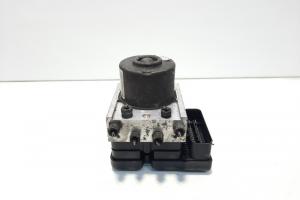 Unitate control A-B-S, cod 9641871180, Peugeot 206 (id:583616) din dezmembrari