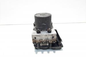 Unitate control ABS, cod 44540-0F020, Toyota Corolla (E12) (id:583646) din dezmembrari