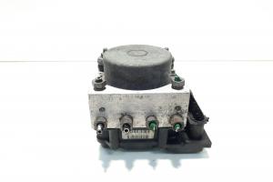 Unitate control ABS, cod 8200661044, 0265800656, Renault Kangoo 1 Express (id:583340) din dezmembrari