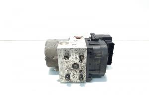 Unitate control A-B-S, cod 44510-0D011, 0265216904, Toyota Yaris (P9) (id:583608) din dezmembrari