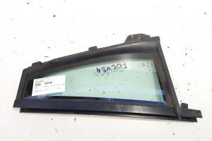Geam fix usa stanga spate, Ford Mondeo 3 Combi (BWY) (id:583746) din dezmembrari
