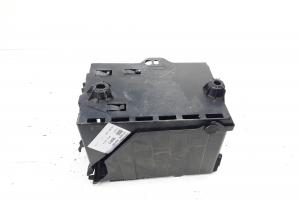 Carcasa baterie, cod 9663615380, Peugeot 308 SW, 1.6 HDI, 9HZ (id:583913) din dezmembrari