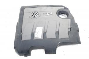 Capac protectie motor, cod 03L103925B, VW Golf 6 (5K1), 1.6 TDI, CAY (id:583887) din dezmembrari