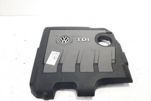 Capac protectie motor, cod 03L103925J, VW Golf 6 (5K1), 1.6 TDI, CAY (id:583869) din dezmembrari