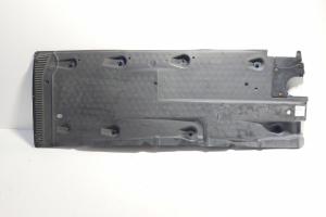 Scut caroserie dreapta, cod 1K0825202BF, VW Golf 6 (5K1) (id:583867) din dezmembrari