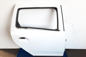 Usa dreapta spate, Dacia Logan MCV (KS) (id:584087) din dezmembrari