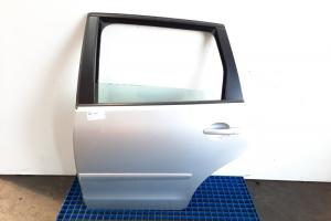 Usa stanga spate, VW Polo (9N) (id:584089) din dezmembrari