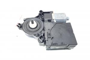 Motoras macara usa stanga fata, cod 3AA959702, VW Passat (362) (id:582604) din dezmembrari