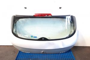 Haion cu luneta, Peugeot 308 (id:884010) din dezmembrari