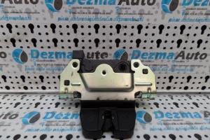 Broasca haion, GM13117285, Opel Astra H combi, 2004-2008 din dezmembrari