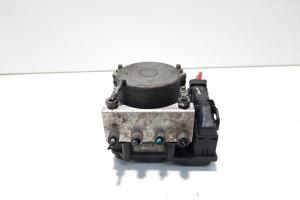 Unitate control A-B-S, cod 8200661044, 0265800656, Renault Kangoo 1 Express (id:583530) din dezmembrari