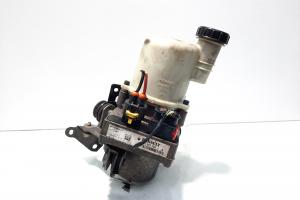 Pompa servo drectie, cod 491107773R, Dacia Duster, 1.5 DCI (id:584127) din dezmembrari