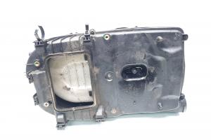 Carcasa filtru aer, cod A6510901101, Mercedes Clasa C T-Model (S204), 2.2 CDI, OM651913 (id:583109) din dezmembrari