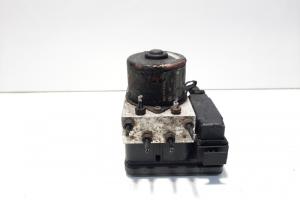 Unitate control A-B-S, cod 6Q0907379L, 6Q0614117H, VW Polo (9N) (id:583548) din dezmembrari