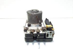 Unitate control ABS, cod 9652342980, 5WK84108, Peugeot 206 (id:583502) din dezmembrari