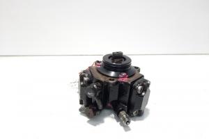 Pompa inalta presiune, cod GM55198933, 0445010138, Opel Corsa D, 1.3 CDTI, Z13DTJ (id:583970) din dezmembrari