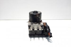 Unitate control A-B-S, cod 1K0907379K, 1K0614517H, VW Golf 5 (1K1) (id:583483) din dezmembrari