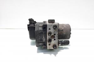 Unitate control ABS, cod 4B0614517G, 0265225124, Vw Passat Variant (3B6) (id:583552) din dezmembrari