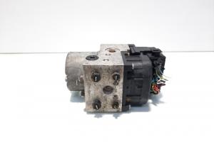 Unitate control A-B-S, cod SRB101621, Rover 25 I (RF) (id:583563) din dezmembrari