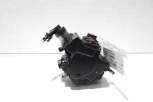 Pompa inalta presiune, cod 167002972R, Renault Scenic 3, 1.6 DCI, R9M402 (id:583025) din dezmembrari