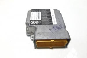 Calculator airbag, cod 5N0959655R, VW Passat (362) (id:582601) din dezmembrari