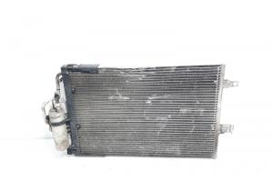 Radiator clima, Opel Tigra Twin Top, 1.4 benz, Z14XEP (id:584179) din dezmembrari