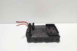 Tablou sigurante, cod 1K0937125A, VW Golf 5 Variant (1K5) (id:582952) din dezmembrari
