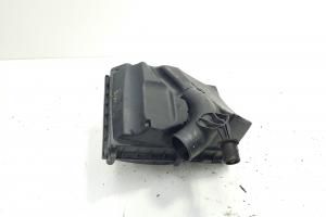 Carcasa filtru aer, cod 44612585901, Opel Tigra TwinTop Top, 1.4 benz, Z14XEP (id:584181) din dezmembrari