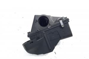 Carcasa filtru aer, cod 7797460-04, Bmw 1 (E81, E87), 2.0 diesel, N47D20C (id:582968) din dezmembrari