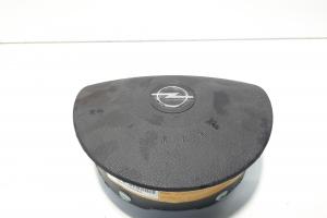 Airbag volan, cod 13188242, Opel Tigra Twin Top (id:584165) din dezmembrari