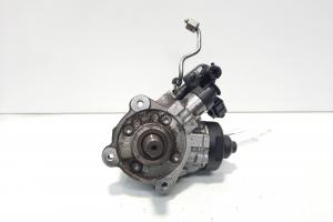 Pompa inalta presiune, cod 03L130755D, 0445010514, Skoda Octavia 2 Scout (1Z5), 2.0 TDI, CFH (id:583969) din dezmembrari