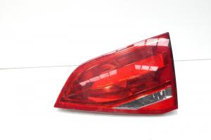 Stop dreapta capota spate, cod 8K5945094D, Audi A4 (8K2, B8) (id:583999) din dezmembrari